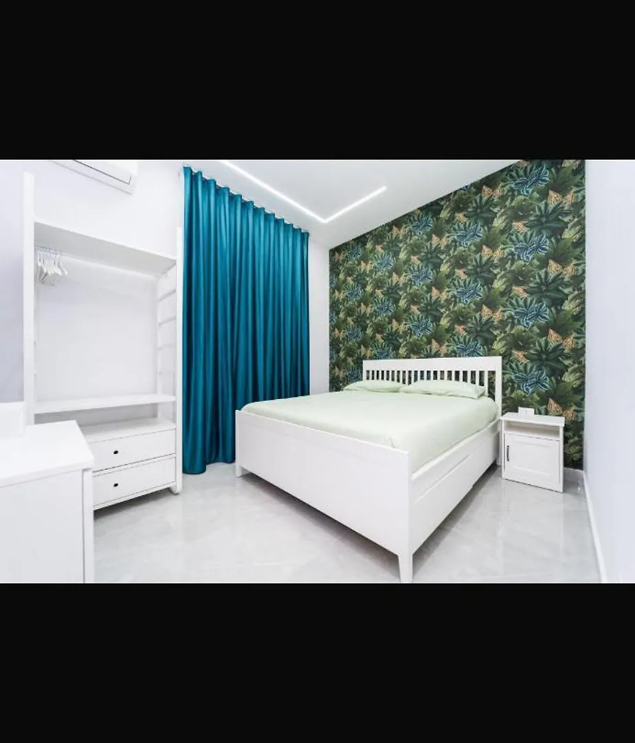 Quartieri22 Neapol