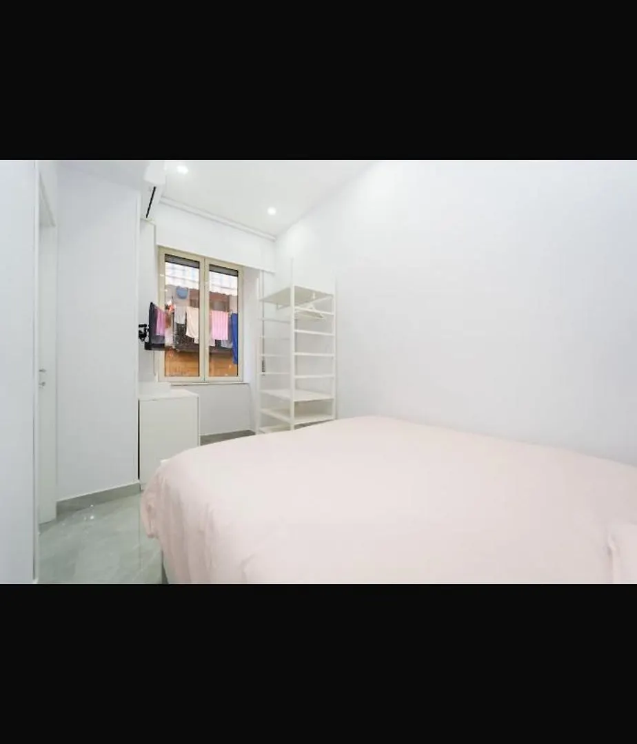 Quartieri22 Neapol
